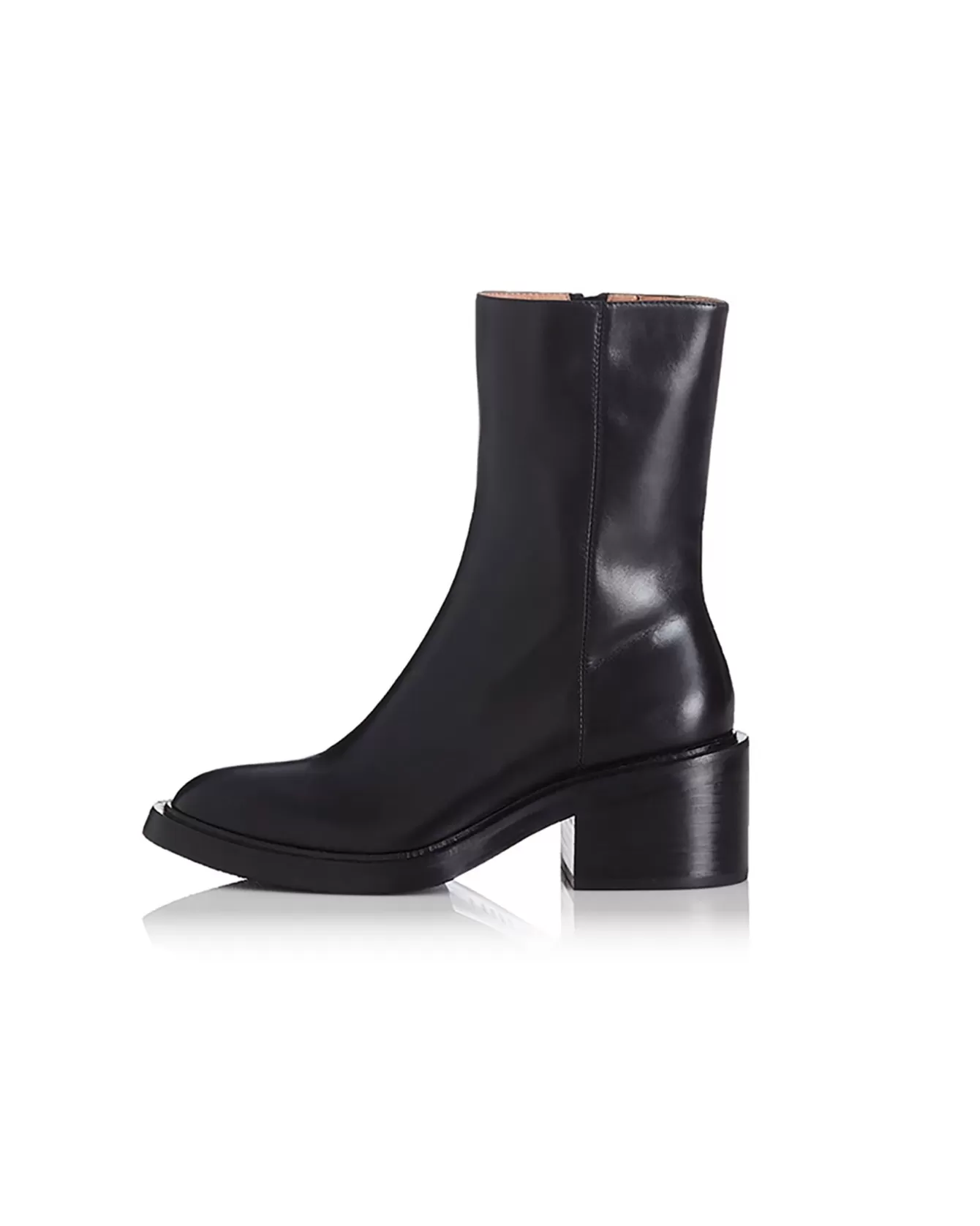 Women Hansen & Gretel Amelia Boot Black